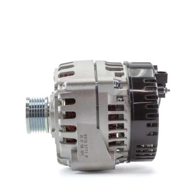 Генератор 4512.3771