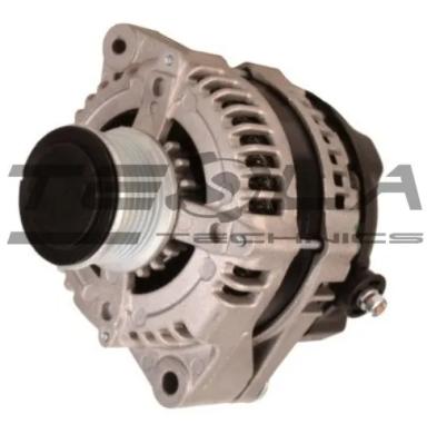 Генератор TT12242 PRO