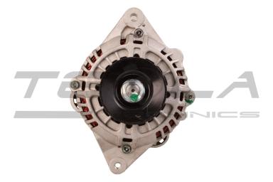 Генератор TT11654