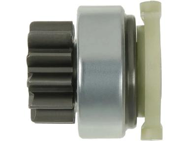 Бендикс TT61660 PRO