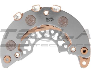 Диодный мост TT34814