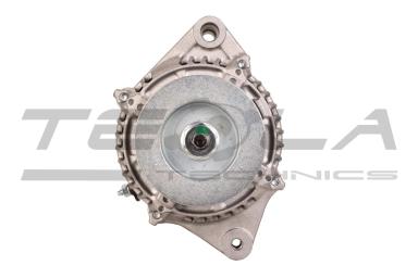 Генератор TT11740