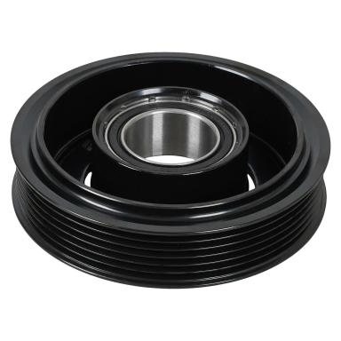 Муфта кондиционера LMAC 0178