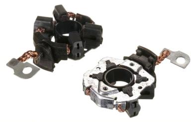 Щеткодержатель TT51274