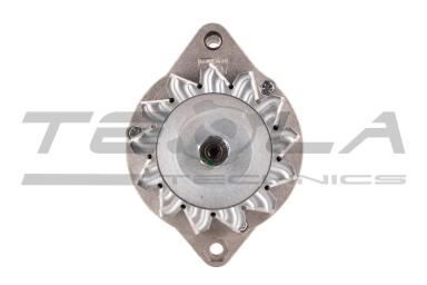 Генератор TT11449