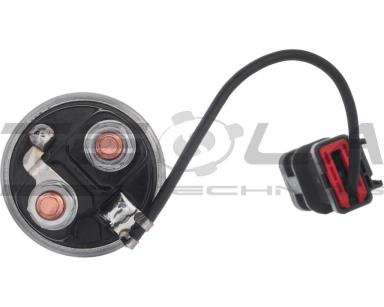 Электромагнит TT76153