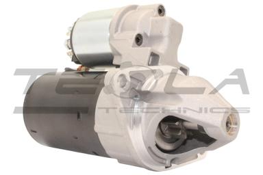 Стартер TT15307