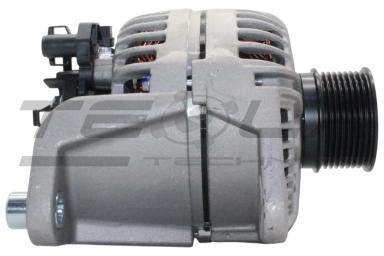 Генератор TT11299