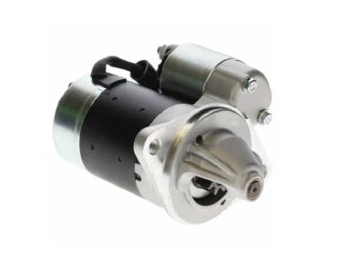 Стартер TT15172