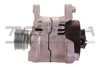 Генератор TT11066