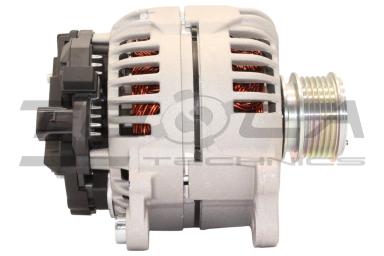 Генератор TT12353