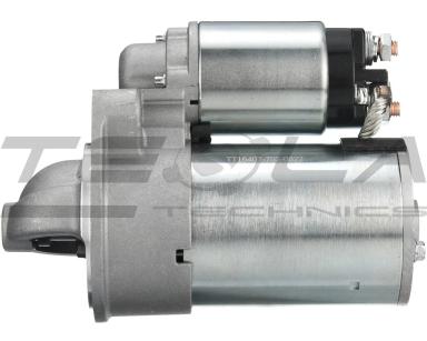 Стартер TT16407