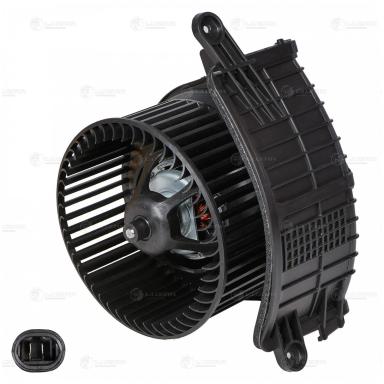 Мотор отопителя салона LFh 0903