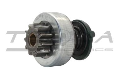 Бендикс TT61566 PRO