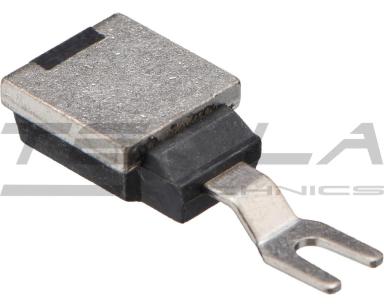 Диод TT38592