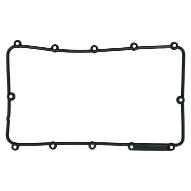 ПРОКЛАДКА КРЫШКИ КЛАПАННОЙ LES 21001