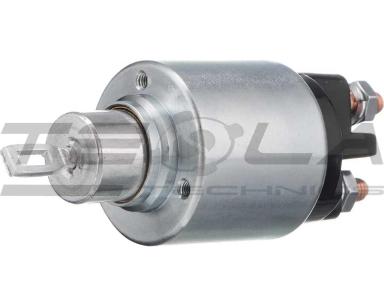 Электромагнит TT76845