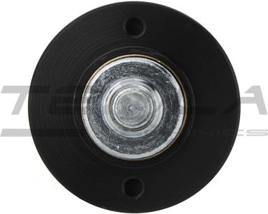 Электромагнит TT76710