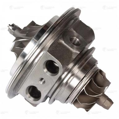 Турбокомпрессор б/корп. LAT 5014