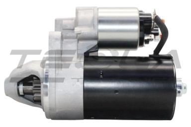 Стартер TT15797