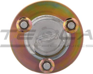 Электромагнит TT76833