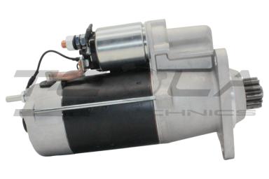 Стартер TT16706