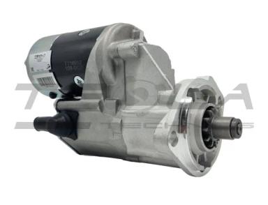 Стартер TT16959