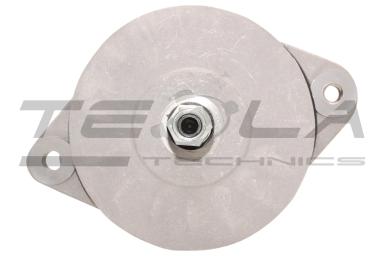 Генератор TT11161