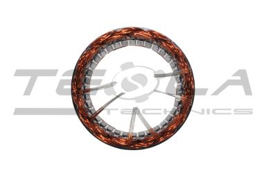 Статор генератора TT74761