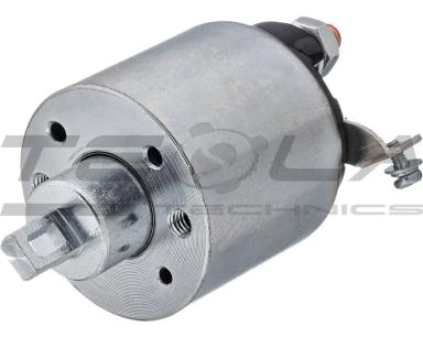 Электромагнит TT76325