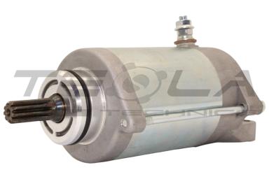 Стартер TT16902