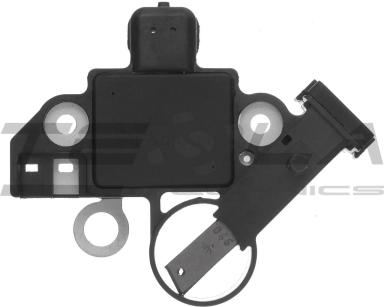 Регулятор TT31279