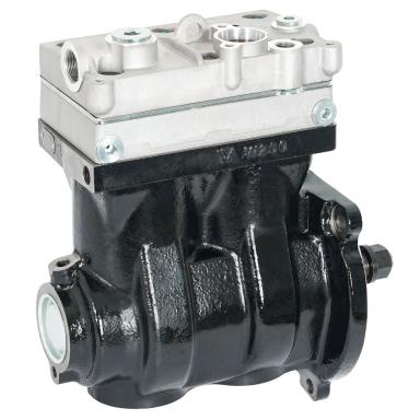 Компрессор LAC 1014