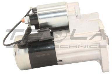 Стартер TT15670