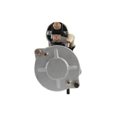 Стартер TT15654 PRO