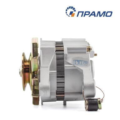 Генератор 372.3701-03