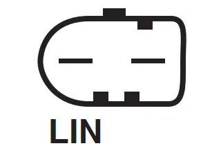 Генератор TT11319 PRO