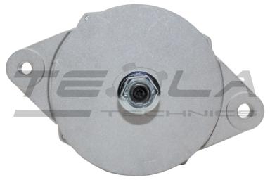 Генератор SM12110