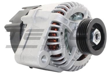 Генератор TT11545