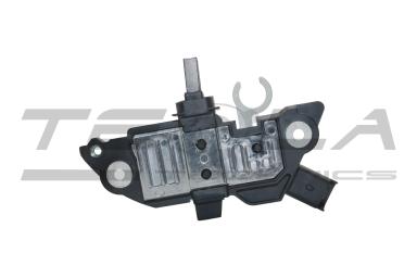 Регулятор TT32056