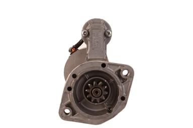 Стартер TT15720