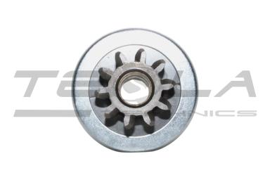 Бендикс TT61646 PRO