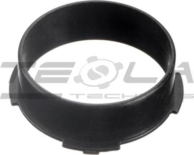 Подставка под подшипник TT49028