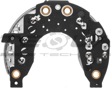Диодный мост TT34589