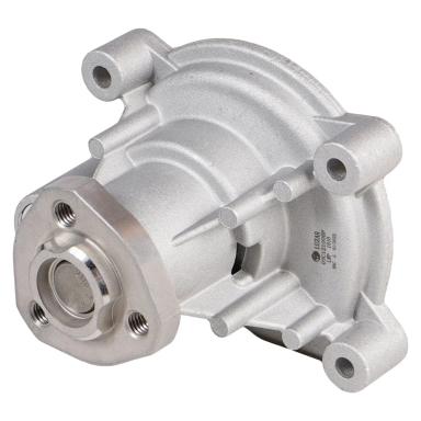 ВОДЯНОЙ НАСОС LWP 1816