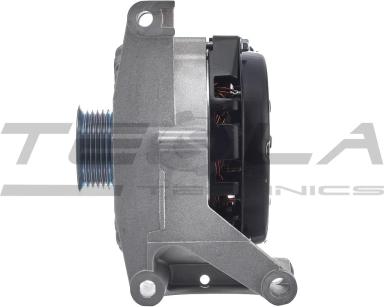 Генератор TT12003 PRO