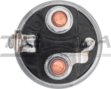 Электромагнит TT76084