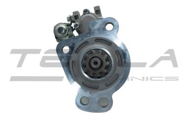 Стартер TT16810