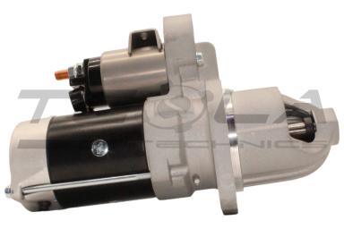 Стартер TT17046