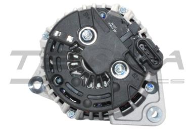 Генератор SM12355